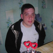  ,   , 44 ,   