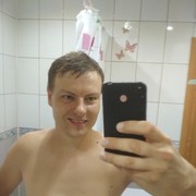  -,   , 36 ,   ,   , c 