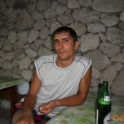  ,   0987877833, 47 ,   