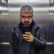  ,  Azat, 31