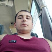  ,   , 38 ,   ,   