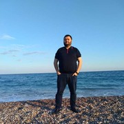  ,   Ram, 46 ,   ,   , c 