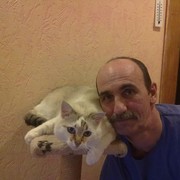  ,   , 57 ,   ,   , c 