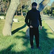 ���������� �����������, ���� ������� ����, 27 ���, ������������ ��� ������, ����� � ���������