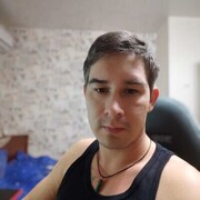  ,   , 33 ,   ,   