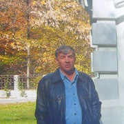 ���������� ���������, ���� ������� ������, 74 ����, ������������ 