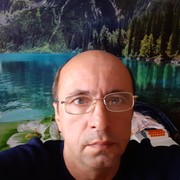  ,   , 59 ,   ,   , c 
