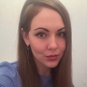 ���������� ������, ���� ������� ���������, 31 ���, ������������ ��� ������, ����� � ���������