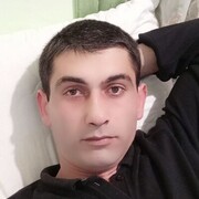 ���������� ���������, ���� ������� �����, 39 ���, ������������ ��� ������, ����� � ���������