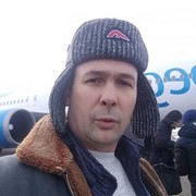  ,   , 48 ,  