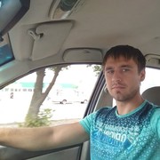  ,   , 32 ,   ,   , c , 
