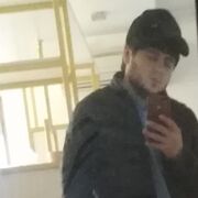 ���������� ������, ���� ������� �����, 31 ���, ������������ ��� ������, ����� � ���������, c�������� ���������