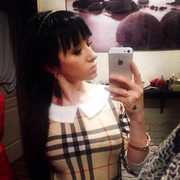  ,   , 26 ,   ,   , c 