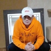 ���������� �����, ���� ������� �����, 38 ���, ������������ ��� ������, ����� � ���������, c�������� ���������