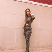 ,   , 19 ,   ,   , c 