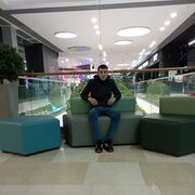  ,   , 33 ,   ,   