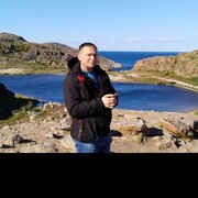  -,   Zoran, 47 ,   ,   