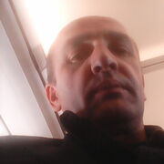  ,   , 52 ,   ,   