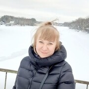  ,   Elena, 56 ,   ,   
