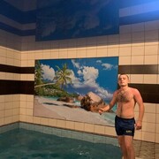  ,   , 25 ,   , 