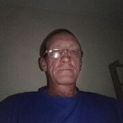 ���������� ���������, ���� ������� ����, 54 ����, ������������ ��� ������, ����� � ���������, c�������� ���������