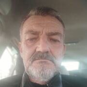  ,  , 59