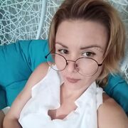  ,   Alexandra, 33 ,   ,   