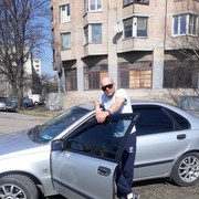 ���������� ���������, ���� ������� ������, 38 ���, ������������ ��� ������, ����� � ���������, c�������� ���������