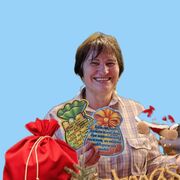 ���������� ��������������, ���� ������� �����, 60 ���, ������������ ��� ������, ����� � ���������