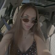  , Olga