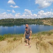  Alsbach-Hahnlein,   , 40 ,   ,   