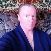  ,   , 52 ,   ,   , c , 