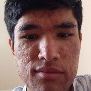 ���������� ���������, ������ ������, 20