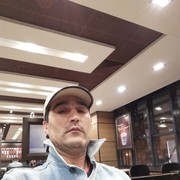  ,   , 38 ,   ,   , c , 