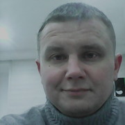  ,   , 37 ,     , c 