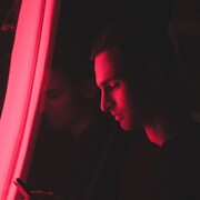 ���������� ������, ���� ������� ���������, 29 ���, ������������ ��� ������, ����� � ���������, c�������� ���������