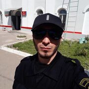 ���������� ������, ���� ������� ������, 33 ����, ������������ ��� ������, ����� � ���������