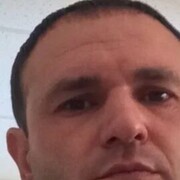  ,   C, 43 ,   ,   , c , 
