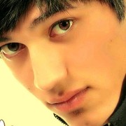 Kak mojna aktivirovat anketu? Kto znaet? Pomogite