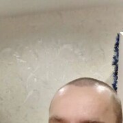  ,   , 53 ,     , c 