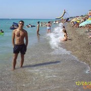 ���������� ������������, ���� ������� GREK, 50 ���, ������������ ��� ������, ����� � ���������, c�������� ���������, ���������