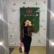  --,   , 27 ,   c 