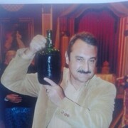 ���������� �������, ���� ������� �����, 56 ���, ������������ ��� ������, ����� � ���������, c�������� ���������