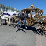 ���������� ����������, ���� ������� ��������, 57 ���, ������������ ��� ������, ����� � ���������, c�������� ���������, ���������