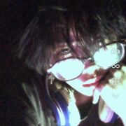 ���������� ������, ���� ����� ����, 19 ���, ������������ 