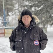  ,   , 48 ,   c 