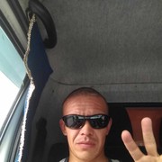  ,   , 38 ,   