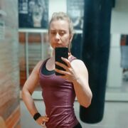 ���������� ���������, ���� ������� Nastena, 47 ���, ������������ ��� ������, ����� � ���������, ���������