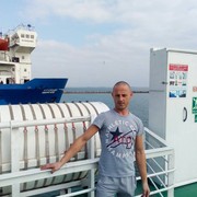 ���������� �����������, ���� ������� ������, 40 ���, ������������ ��� ������, ����� � ���������, c�������� ���������