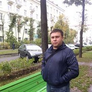  ,   Vik, 43 ,   